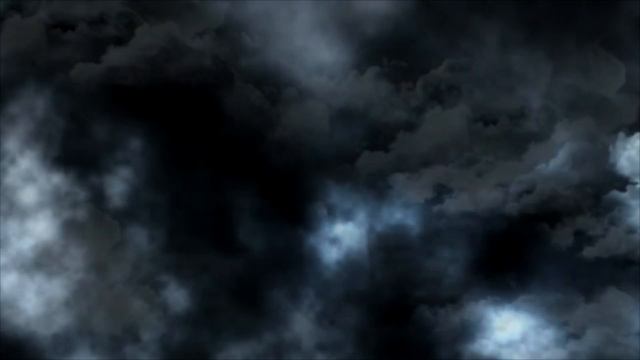 Если ждёт тебя дорога - Русавуки смотреть онлайн