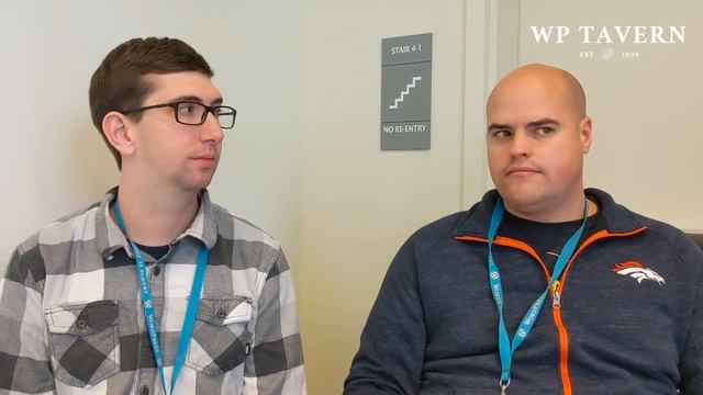 An Introduction to the WPGraphQL Project смотреть онлайн
