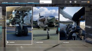 Microsoft flight simulator 2020 Как сменить язык. Русификация MFS 2020