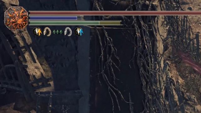 Dark Souls 3. То о чем вы не знали 3. смотреть онлайн