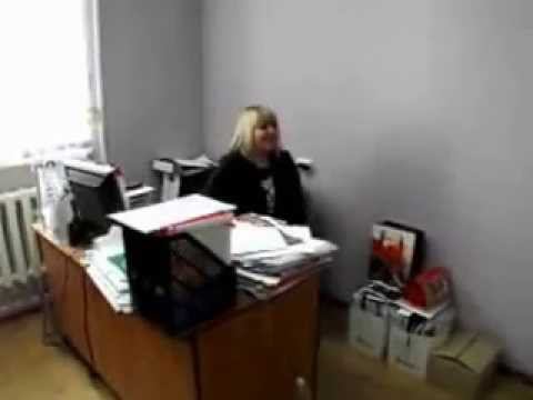 Богатова Татьяна Яковлевна смотреть онлайн