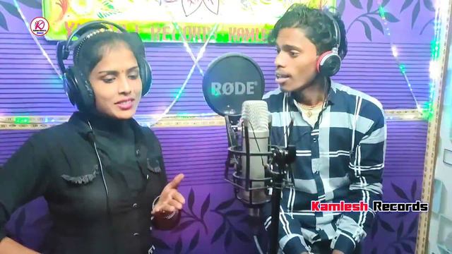 जान मुबारक नया साल || Happy New Year Song 2024 || Suraj khusboo Video| Naya Sal Ka Gana 2024 Dj Son смотреть онлайн