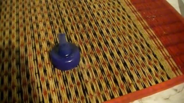 КРЫШКИ от ПЛАСТИКОВЫХ БУТЫЛОК - вторая жизнь PLASTIC BOTTLES LIDS смотреть онлайн