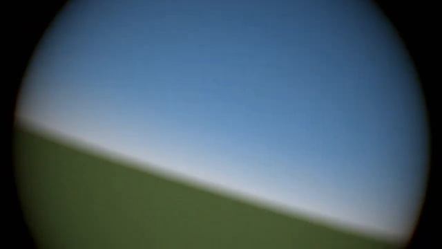 Что если залесть в конец карты смотреть онлайн