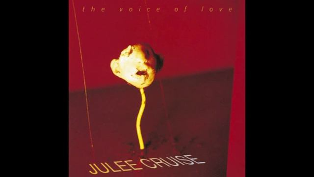 Julee Cruise - Kool Kat Walk смотреть онлайн