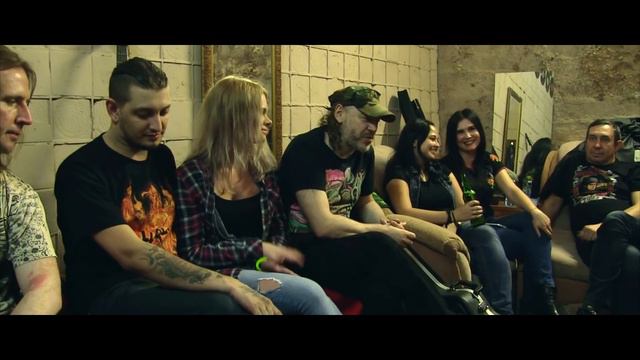 WILD NEWS - Монгол Шуудан в Wild Club (8.10. 2016) смотреть онлайн