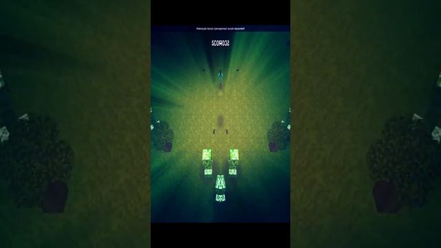 поиграл в шутер minecraft смотреть онлайн