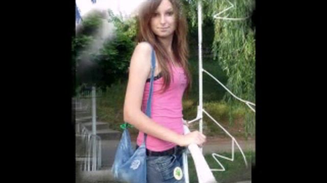 для любимой сестрички. смотреть онлайн