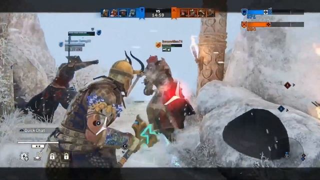 Pirate = Monkey смотреть онлайн