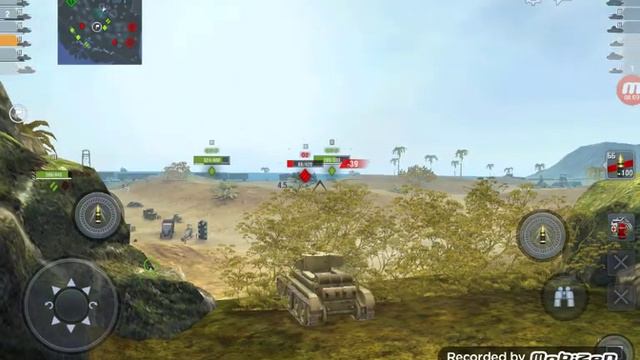 День д смотреть онлайн