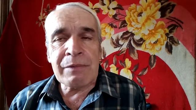 Сказка о любви короля Матиуша. смотреть онлайн