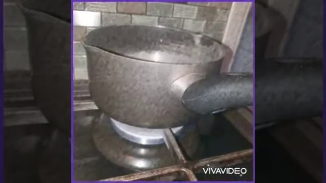 ТРУБОЧКИ С БЕЛКОВО ЗАВАРНЫМ КРЕМОМ ?? рецепт в описании ⬇️⬇️⬇️⬇️ смотреть онлайн