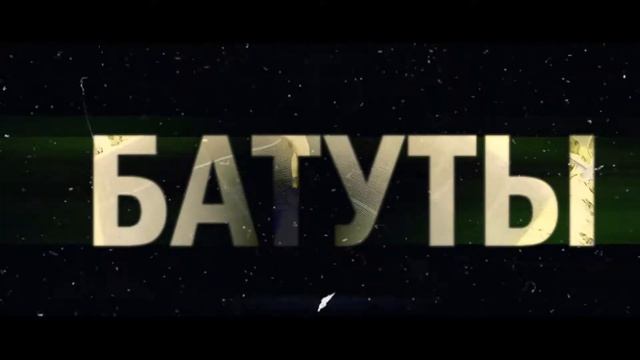 ШКОЛА ПАРКУРА №1 В САМАРЕ смотреть онлайн