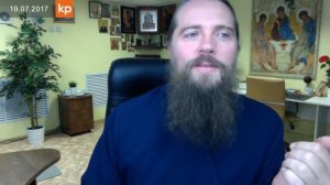 В Иерусалиме христианам к Стене плача идти?