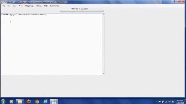 Raster maps to Garmin смотреть онлайн