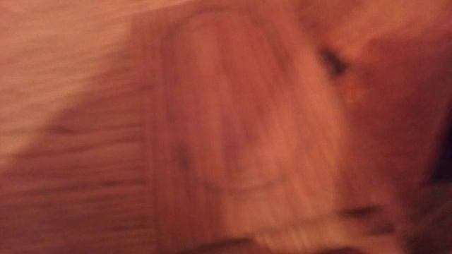 Партативная колонка часть#2 выпиливания смотреть онлайн