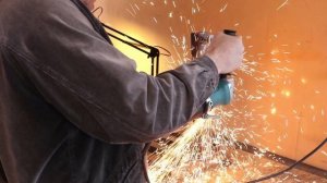Стойка для дрели своими руками. DIY drill stand
