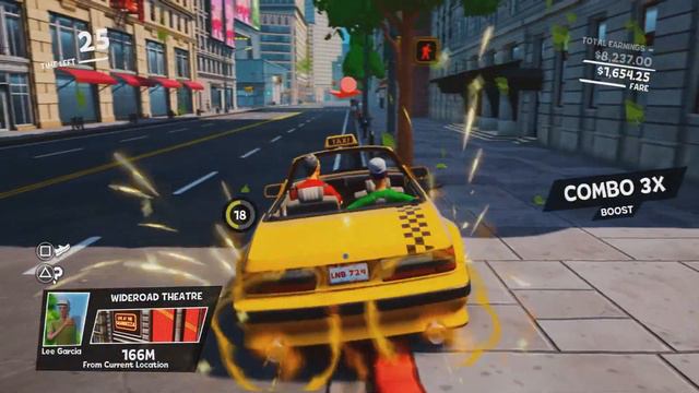 TOP 10 WORST Games of 2021!! смотреть онлайн