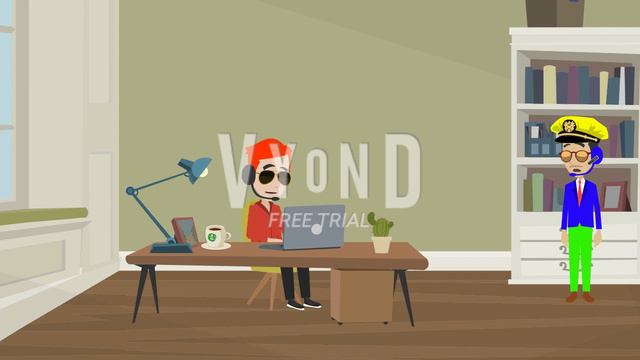 Bongo destroys houses and gets grounded (OUTDATED) смотреть онлайн