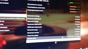 минимальные настройки графики в гта 5 для слабых пк