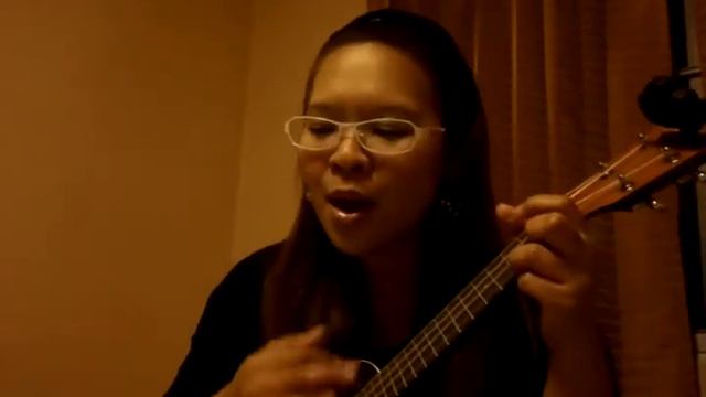 Lucky -my style ukulele- ...eieiei смотреть онлайн