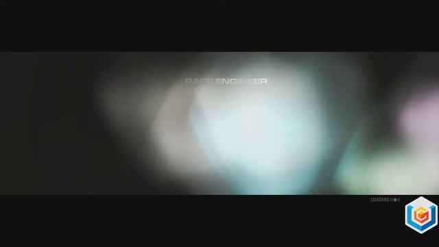 GRID 2 Xbox 360 Gameplay Trailer смотреть онлайн