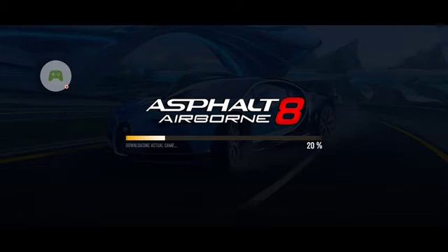 Ответы на любые вопросы доступны для всех