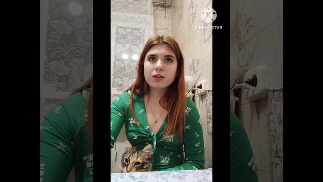 Хорошие девочки-плохие мальчики / ПОЧЕМУ? смотреть онлайн