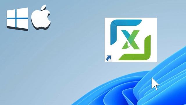 How to Install Zoner Photo Studio App Windows Version on MacBook (Mac OS) Intel/M1,M2 смотреть онлайн