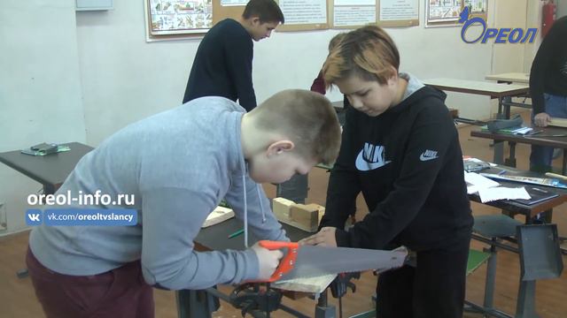 Подарим дом птицам смотреть онлайн