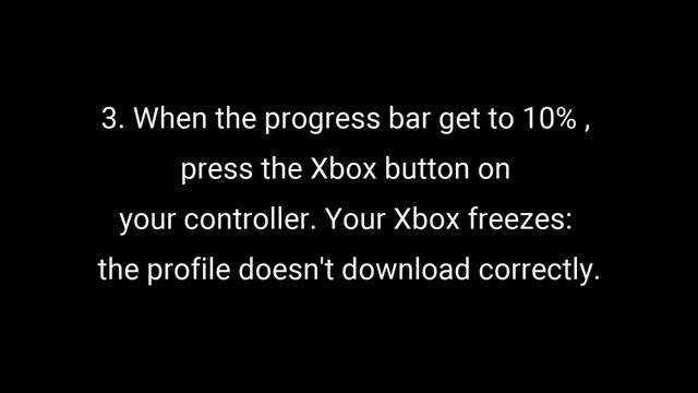 Xbox error 80151103 |Fixed| смотреть онлайн