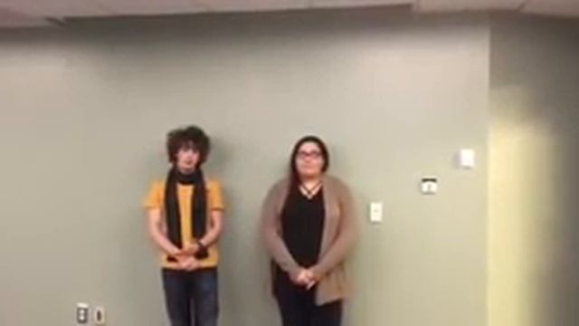 Basket Express, A JA Company смотреть онлайн