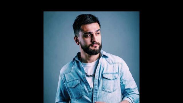 JONY***ПЕСНЯ ПОРШ ПАНАМЕРА!