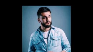 JONY***ПЕСНЯ ПОРШ ПАНАМЕРА!