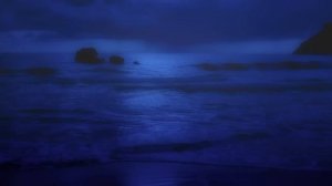 Green to blue  | 1 Hour | loop