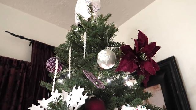 HOW TO GO UP AND DOWN STAIRS ON CRUTCHES!