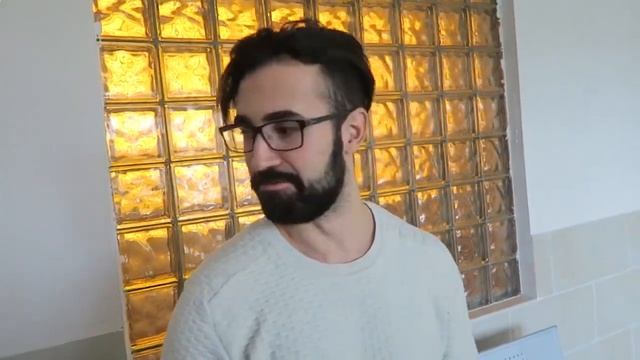 ИНОСТРАНЦЫ ПРОБУЮТ РУССКИЕ СЛАДОСТИ | Иностранцы пробуют русскую еду