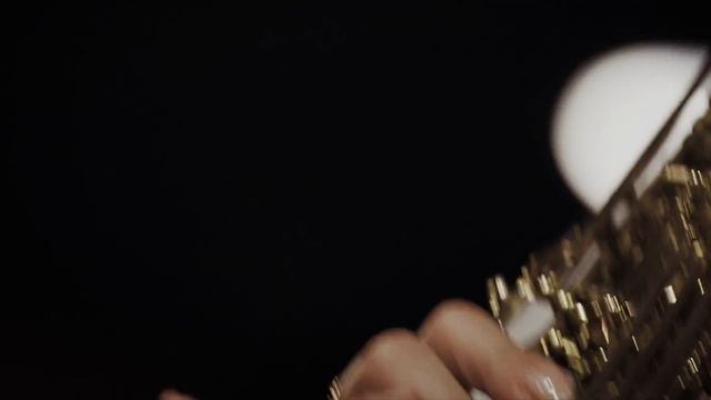 Yu Shirota - My Favorite Things