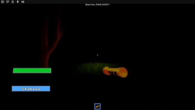 Gameplay - Games with a nightmare [ALPHA] | ROBLOX смотреть онлайн