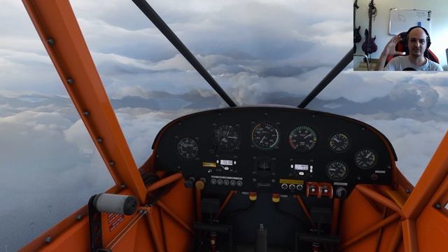 No fuel and lost at sea. V0.6 Lets talk about upcomming features and projects. смотреть онлайн