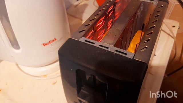 Асмр в деревне 3 смотреть онлайн