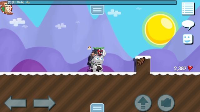 How To Break All Blocks Faster With Digger Spade? | Growtopia