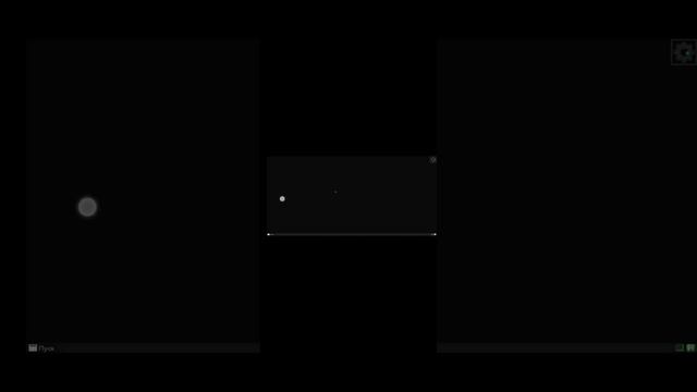 ЧТО ТАКОЕ TERMUX-BOX И С ЧЕМ ЕГО ЕДЯТ | ПОДРОБНАЯ УСТАНОВКА И НАСТРОЙКА | TERMUX-BOX SETUP-TUTORIAL смотреть онлайн