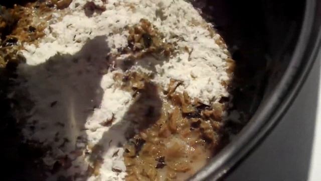 Учебник по Творческому Самовыражению