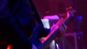 Кукрыниксы Обнимай (Live 2018)