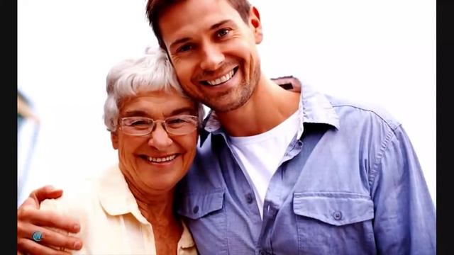 Мастерство на Практике