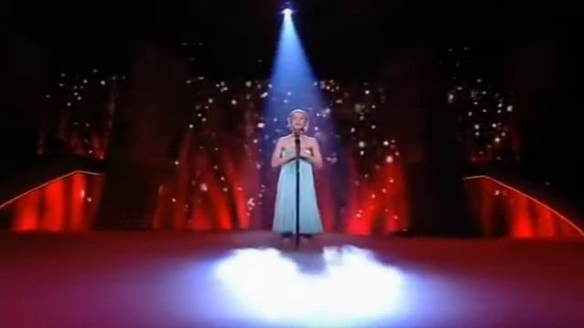 Холли Стил смотреть онлайн