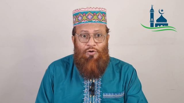 সংখ্যায় বেশি হলেই বিজয়ী হওয়া যায় না || Siddiqi Express TV || Islamic Event || смотреть онлайн