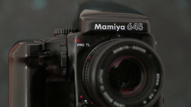 Просто про пленку с Артуром Ионаускасом смотреть онлайн