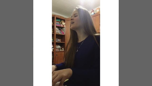 Макс Корж-Малиновый закат🌆(cover.Катюша) смотреть онлайн